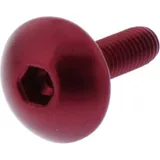 Dome head bolt probolt LFB415XLR