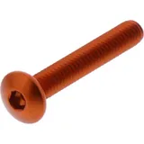 Linsenschraube JMP Bolt LFB425O Linsenschraube JMP Bolt LFB425O