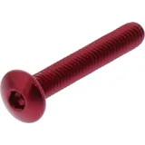 Linsenschraube JMP Bolt LFB425R