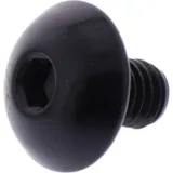 Linsenschraube JMP Bolt LFB507BK Linsenschraube JMP Bolt LFB507BK