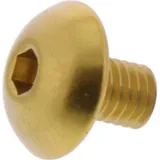 Dome head bolt probolt LFB507G