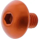 Linsenschraube JMP Bolt LFB507O
