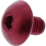 Linsenschraube JMP Bolt LFB507R Linsenschraube JMP Bolt LFB507R