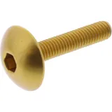 Dome head bolt probolt LFB525XLG