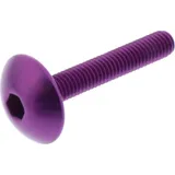 Dome head bolt probolt LFB530XLP