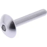 Dome head bolt probolt LFB530XLS