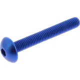 Dome head bolt probolt LFB535B