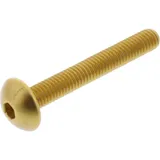 Dome head bolt probolt LFB535G