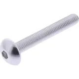 Dome head bolt probolt LFB535S