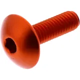 Linsenschraube JMP Bolt LFB620O Linsenschraube JMP Bolt LFB620O
