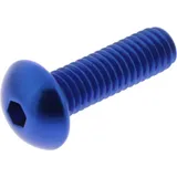 Dome head bolt probolt LFB620XSB