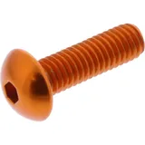 Dome head bolt probolt LFB620XSO