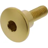 Dome head bolt probolt LFB622COLLG