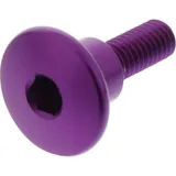 Linsenschraube JMP Bolt LFB622COLLP