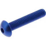 Dome head bolt probolt LFB630XSB