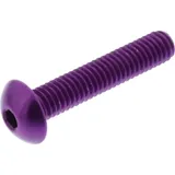 Dome head bolt probolt LFB630XSP