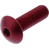 Linsenschraube JMP Bolt LFB825R