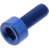 Zylinderschraube JMP Bolt LPB308B