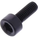 Hex socket cap screw probolt LPB308BK