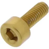 Zylinderschraube JMP Bolt LPB308G
