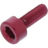 Zylinderschraube JMP Bolt LPB308R