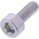 Zylinderschraube JMP Bolt LPB308S