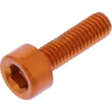 Hex socket cap screw probolt LPB310O