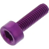 Hex socket cap screw probolt LPB310P