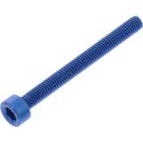 Hex socket cap screw probolt LPB330B