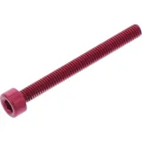 Zylinderschraube JMP Bolt LPB330R