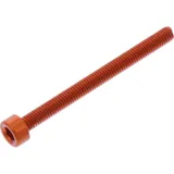 Hex socket cap screw probolt LPB335O