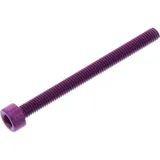 Hex socket cap screw probolt LPB335P