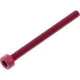 Hex socket cap screw probolt LPB335R