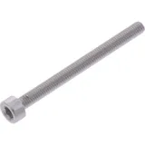 Hex socket cap screw probolt LPB335S