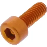 Zylinderschraube JMP Bolt LPB410O