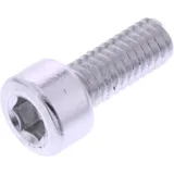 Hex socket cap screw probolt LPB410S