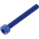 Zylinderschraube JMP Bolt LPB430B