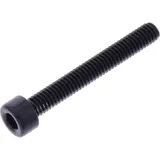 Hex socket cap screw probolt LPB430BK