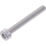Zylinderschraube JMP Bolt LPB430S