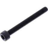 Hex socket cap screw probolt LPB435BK