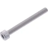 Zylinderschraube JMP Bolt LPB435S Zylinderschraube JMP Bolt LPB435S