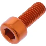 Hex socket cap screw probolt LPB512O Hex socket cap screw probolt LPB512O