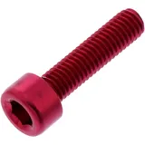 Zylinderschraube JMP Bolt LPB520R Zylinderschraube JMP Bolt LPB520R