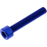Hex socket cap screw probolt LPB530B Hex socket cap screw probolt LPB530B