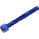 Hex socket cap screw probolt LPB540B