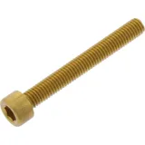 Zylinderschraube JMP Bolt LPB540G