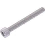 Zylinderschraube JMP Bolt LPB540S