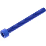 Zylinderschraube JMP Bolt LPB545B