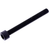 Zylinderschraube JMP Bolt LPB545BK
