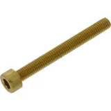 Hex socket cap screw probolt LPB545G Hex socket cap screw probolt LPB545G